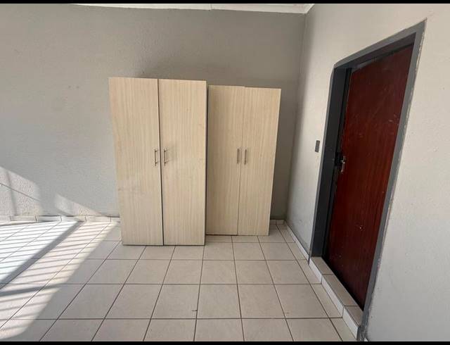 0 BEDROOM PROPERTY TO RENT IN ACTONVILLE